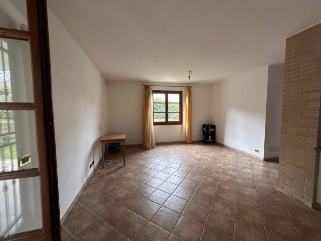 Villa in vendita a Gavi