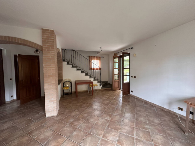 Villa in vendita a Gavi