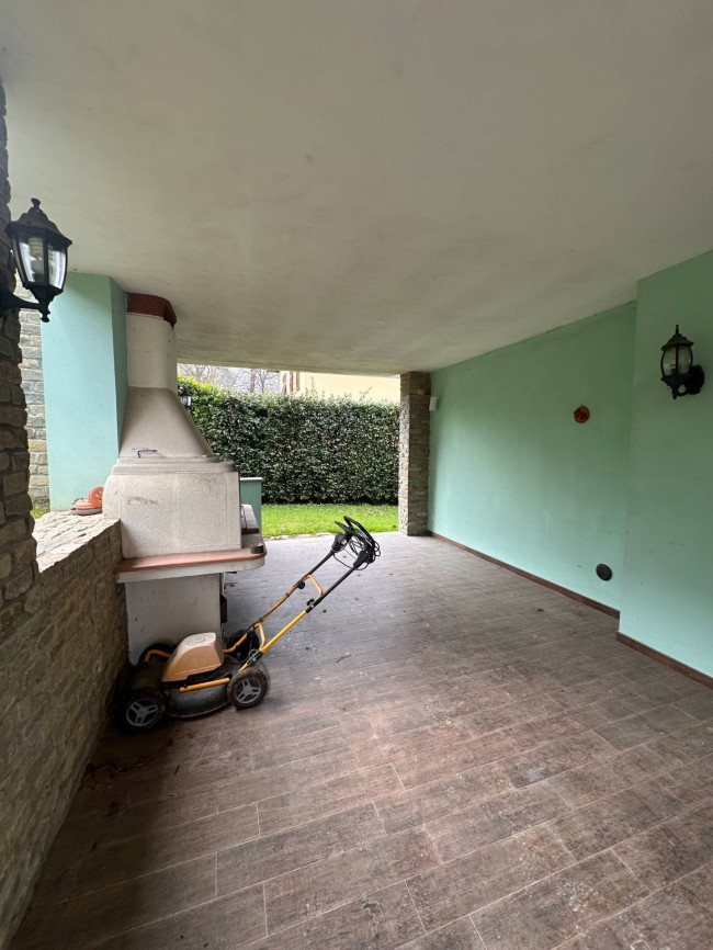 Villa in vendita a Gavi
