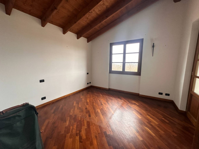 Villa in vendita a Gavi