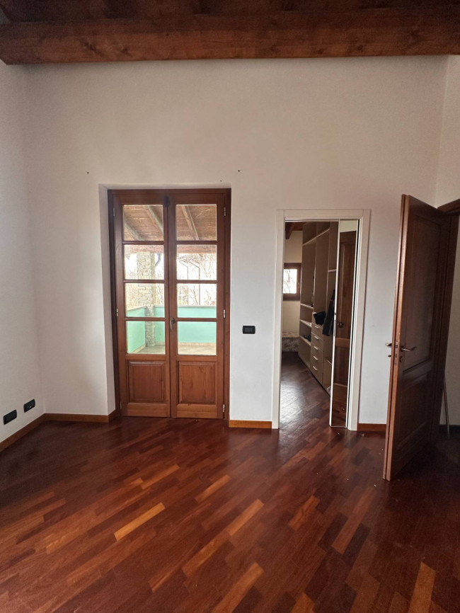 Villa in vendita a Gavi