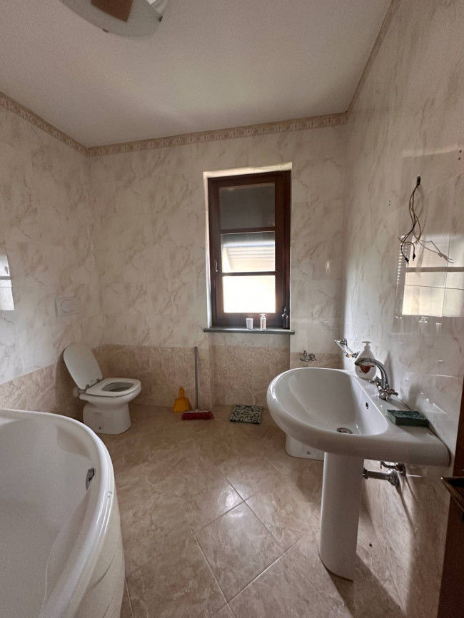 Villa in vendita a Gavi