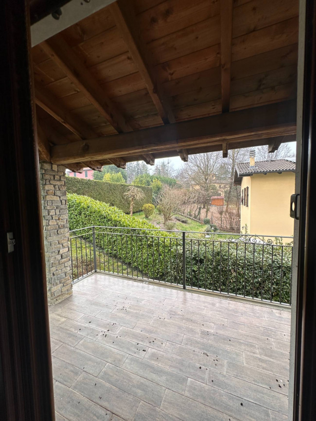 Villa in vendita a Gavi