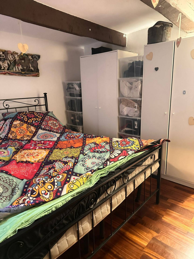 Casa semi indipendente in vendita a Genova