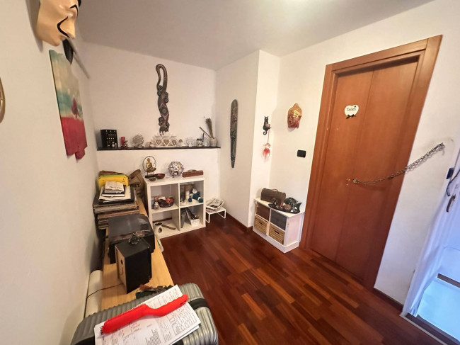 Casa semi indipendente in vendita a Genova