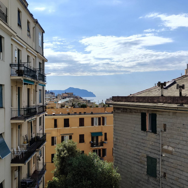  à vente à Genova