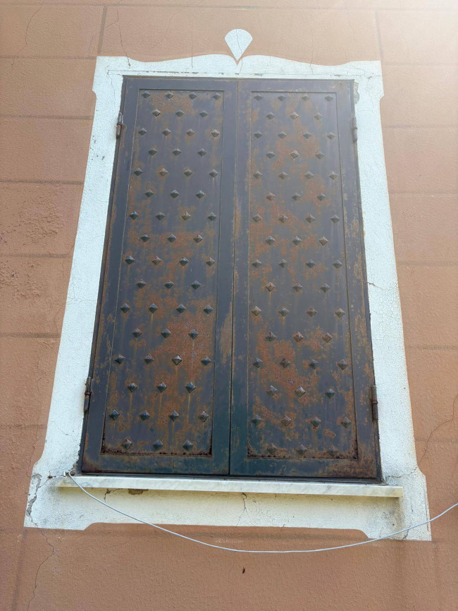 Villa in vendita a Sori