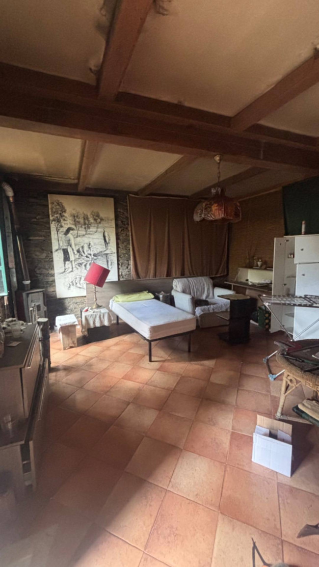 Villa in vendita a Sori