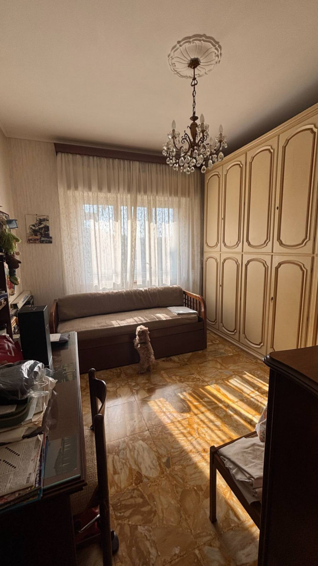 Apartment for sale in Genova