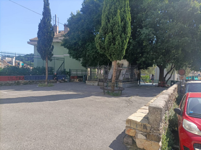 Apartment for sale in Genova