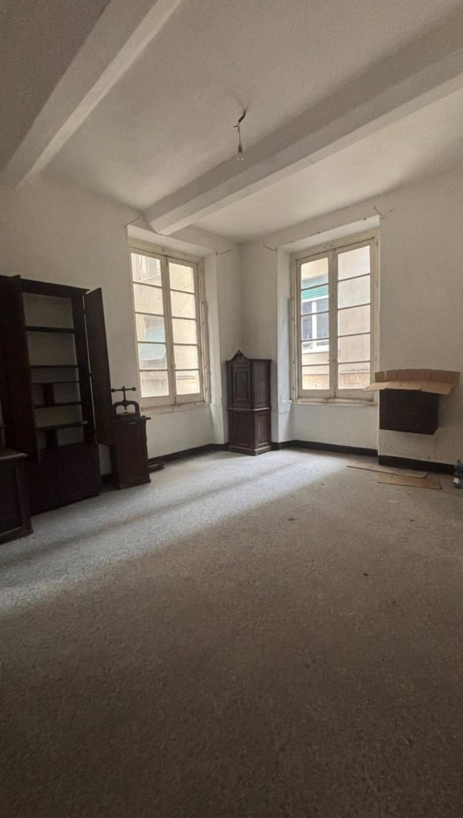  en venta en Genova