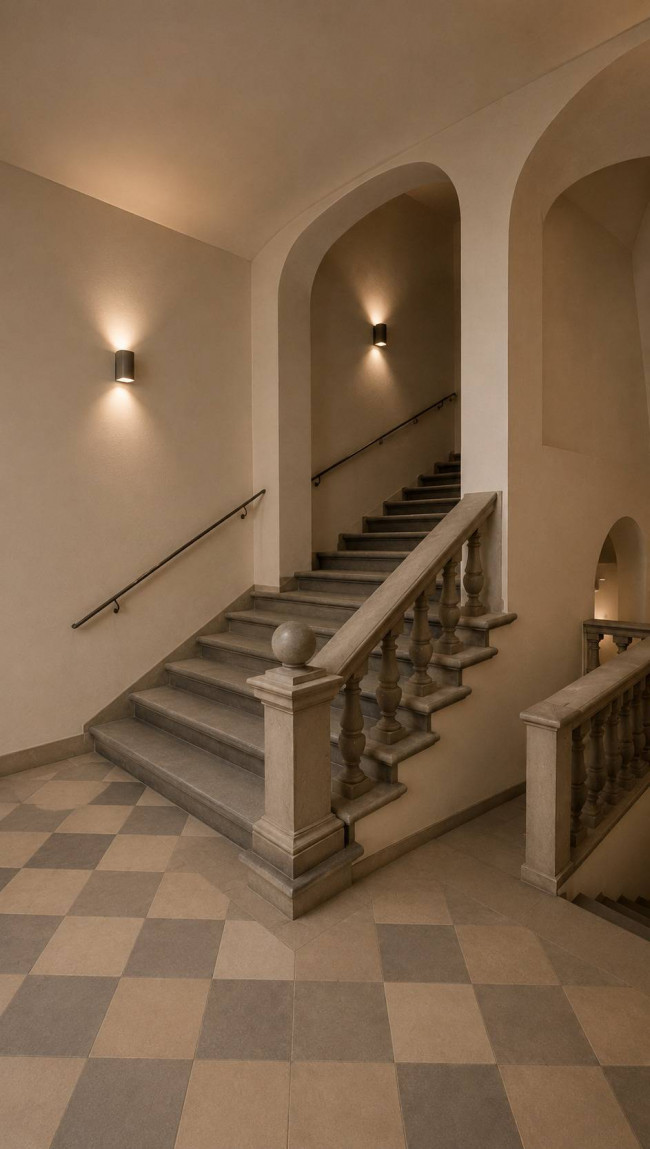 en venta en Genova