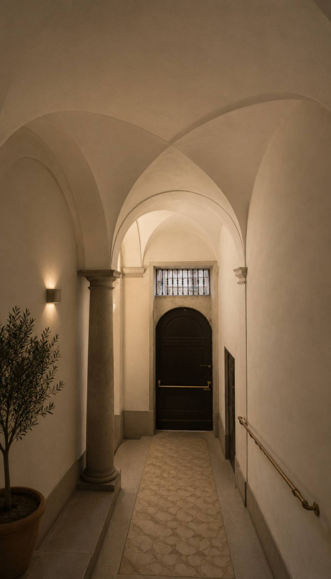  en venta en Genova