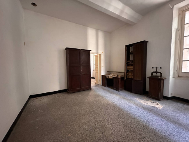  en venta en Genova