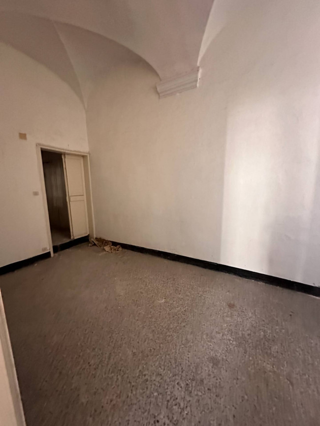 en venta en Genova
