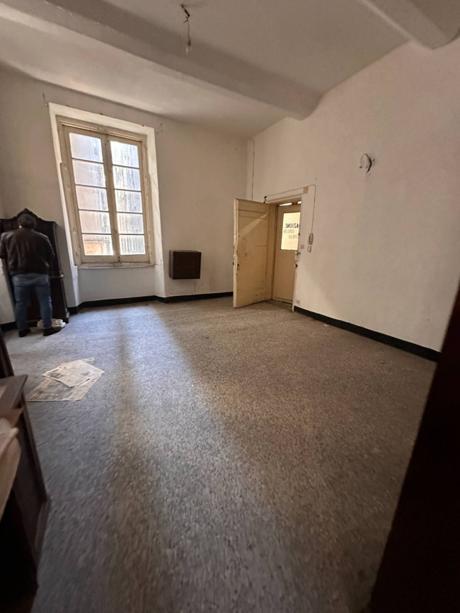  en venta en Genova