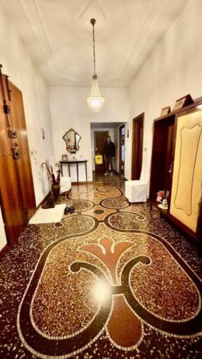 Studio/Ufficio in affitto a Genova