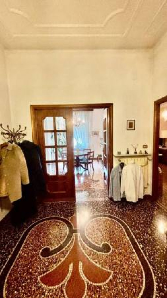 Studio/Ufficio in affitto a Genova
