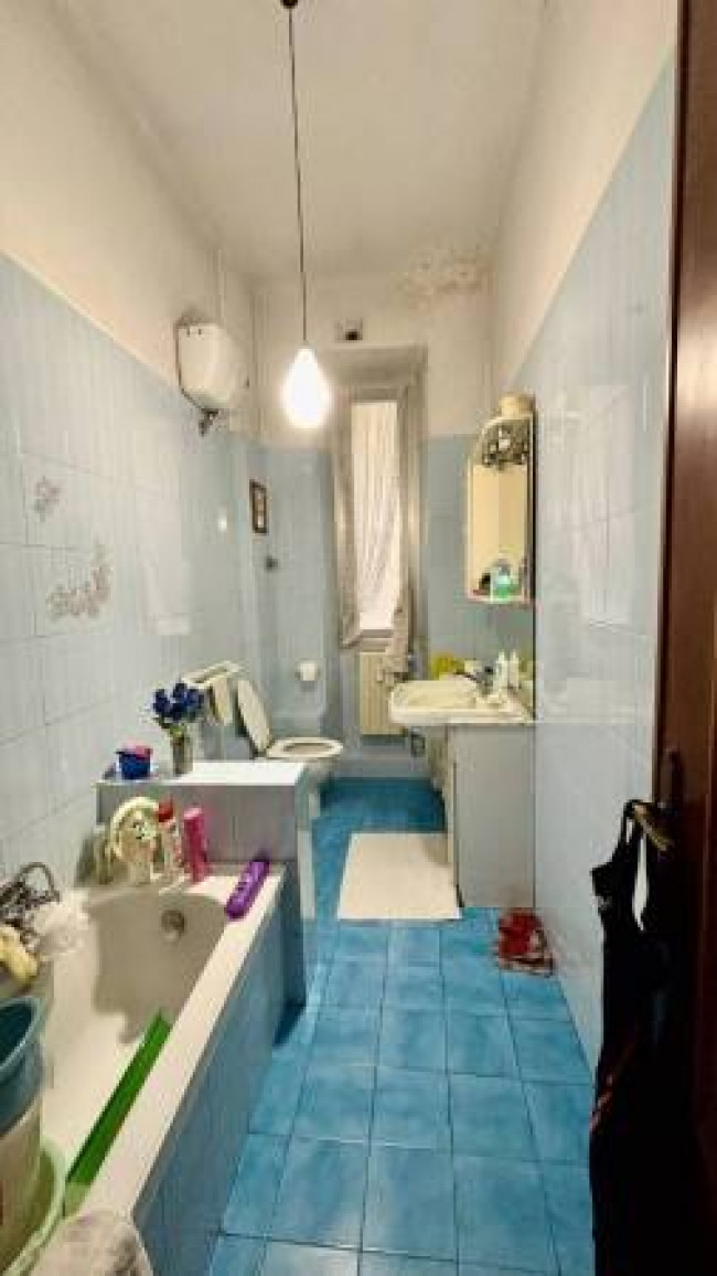 Studio/Ufficio in affitto a Genova