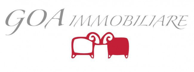 Studio/Ufficio in affitto a Genova