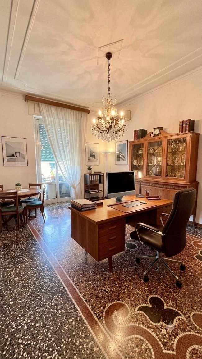 Studio/Ufficio in affitto a Genova
