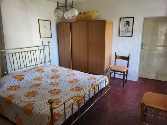 Cascina/Casale/Masseria in vendita a Ventasso