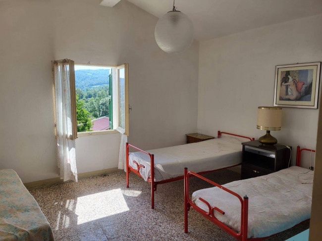 Cascina/Casale/Masseria in vendita a Ventasso