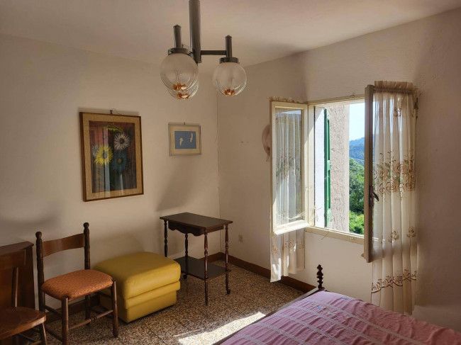 Cascina/Casale/Masseria in vendita a Ventasso