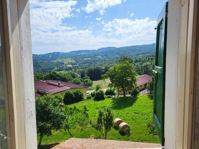 Cascina/Casale/Masseria in vendita a Ventasso