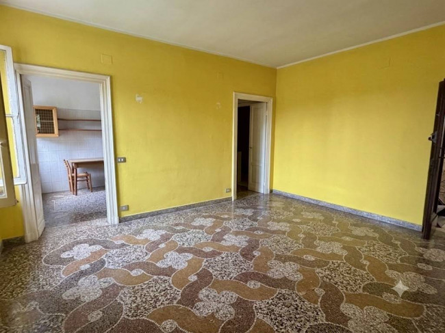 Villetta Bifamiliare in vendita a Sori