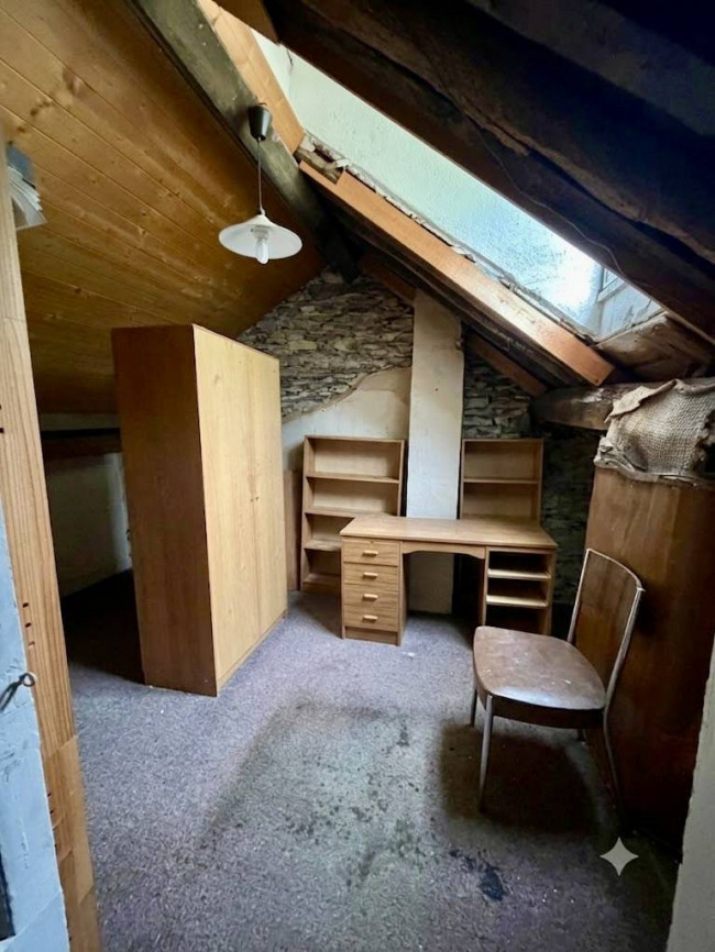 Villetta Bifamiliare in vendita a Sori