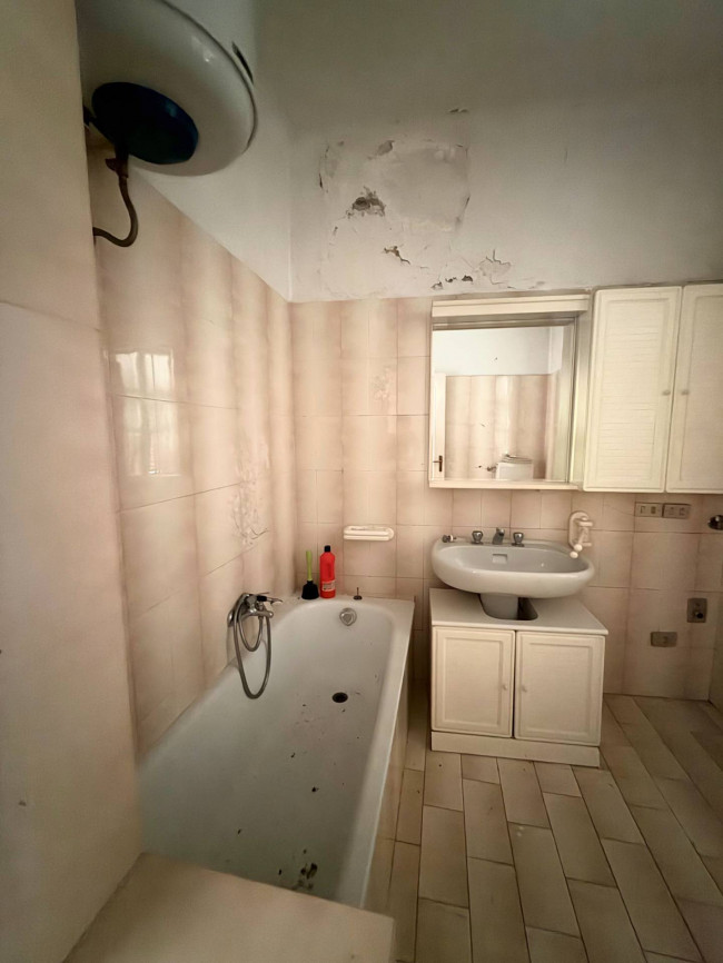 Villetta Bifamiliare in vendita a Sori