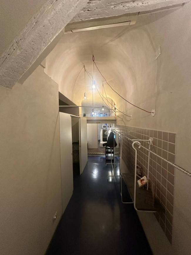 Attività commerciale in vendita a Genova