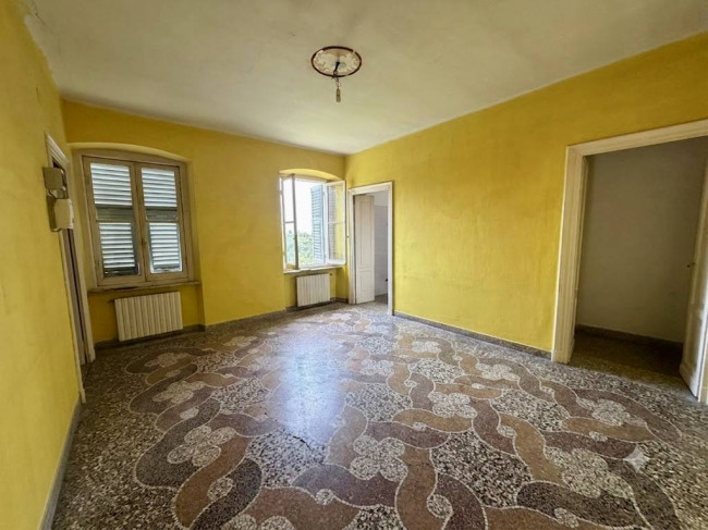 Villetta Bifamiliare in vendita a Sori