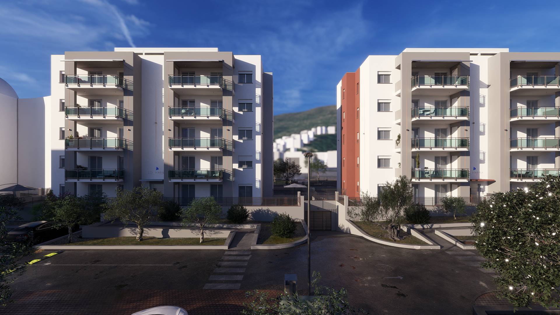 Appartamento in vendita a Andora - foto 2