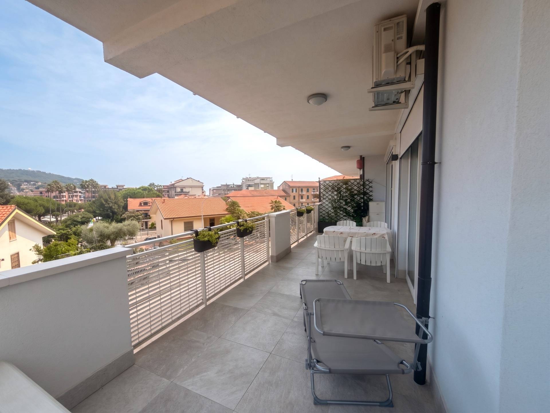 Appartamento in vendita a Andora - foto 1