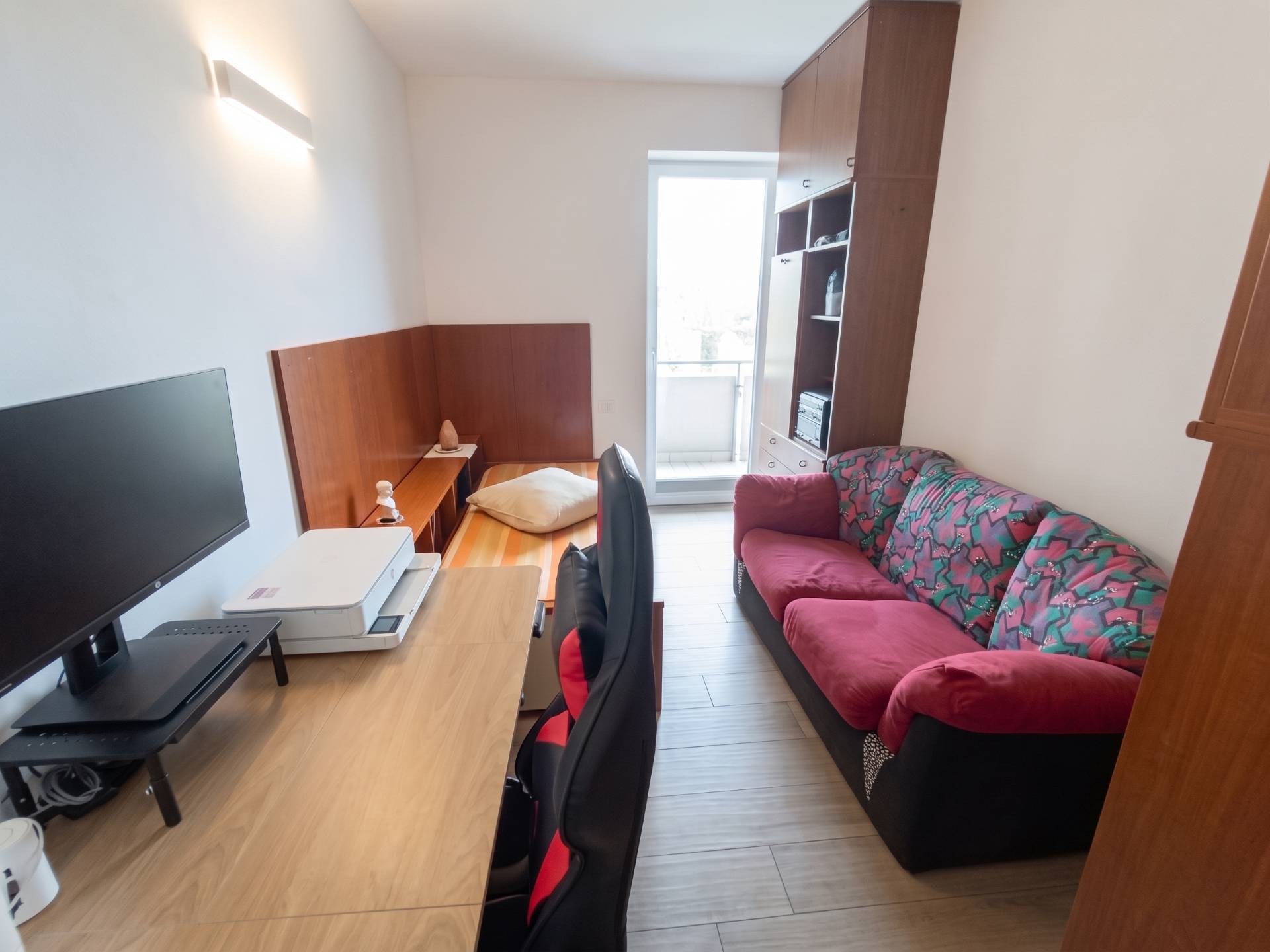 Appartamento in vendita a Andora - foto 10