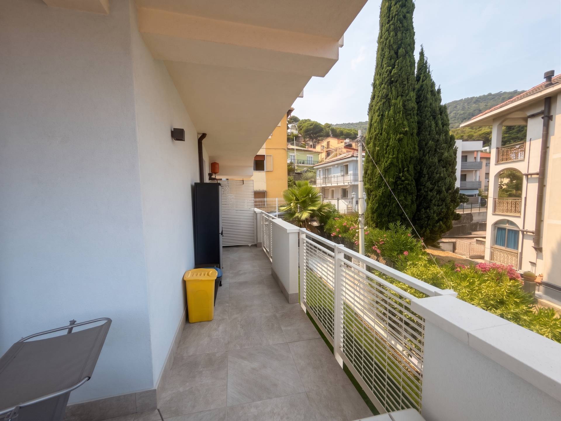 Appartamento in vendita a Andora - foto 5