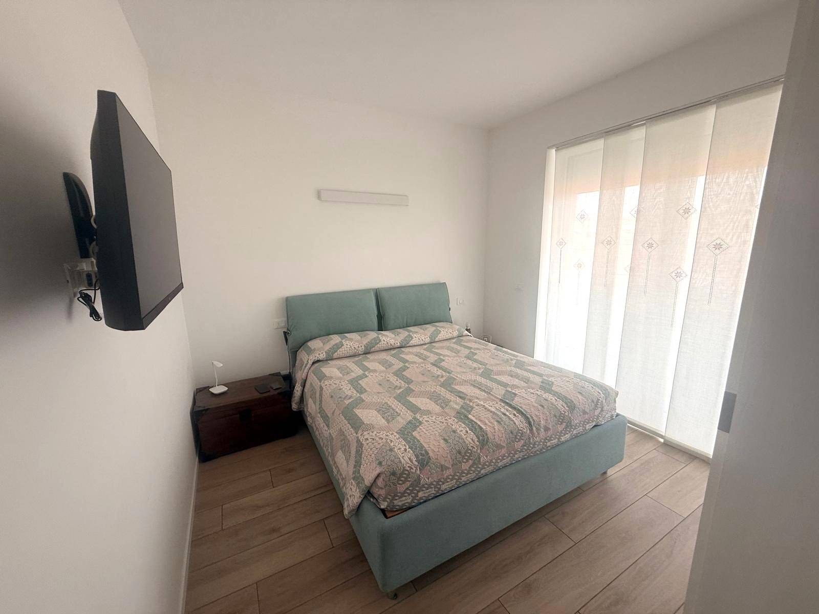 Appartamento in vendita a Andora - foto 6