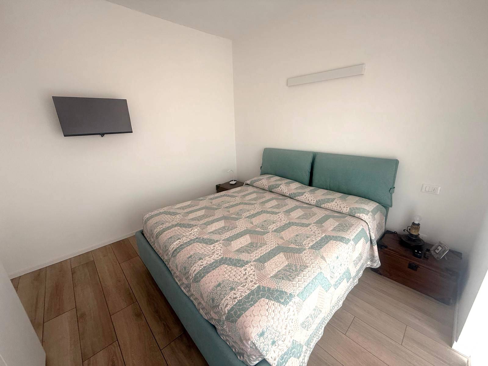 Appartamento in vendita a Andora - foto 7