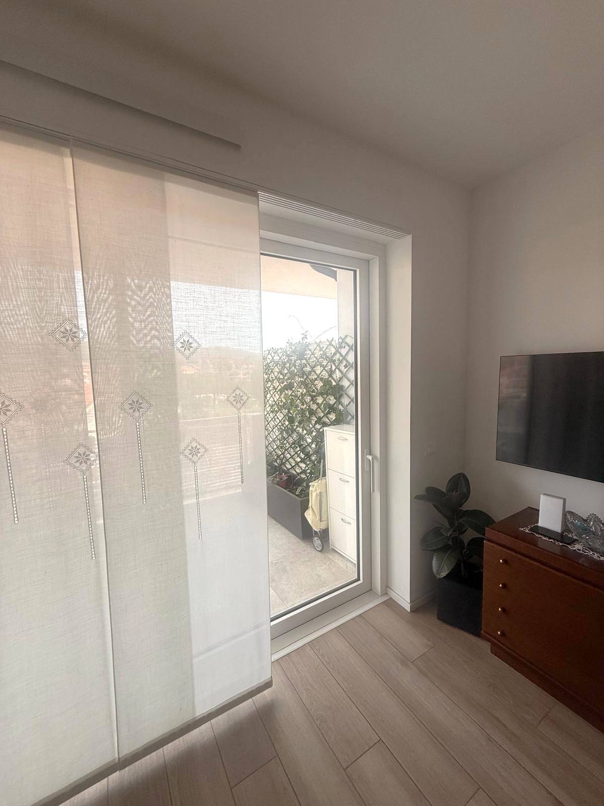 Appartamento in vendita a Andora - foto 4