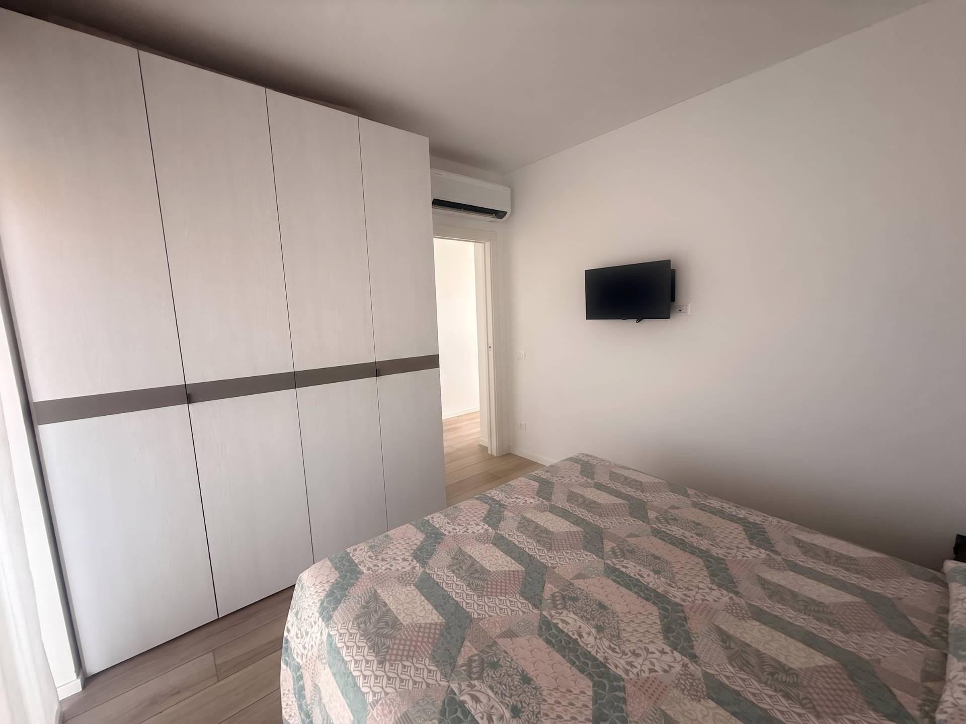 Appartamento in vendita a Andora - foto 8