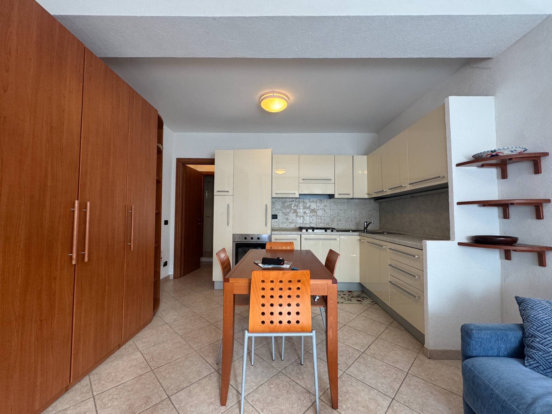 Appartamento in vendita a Andora - foto 4