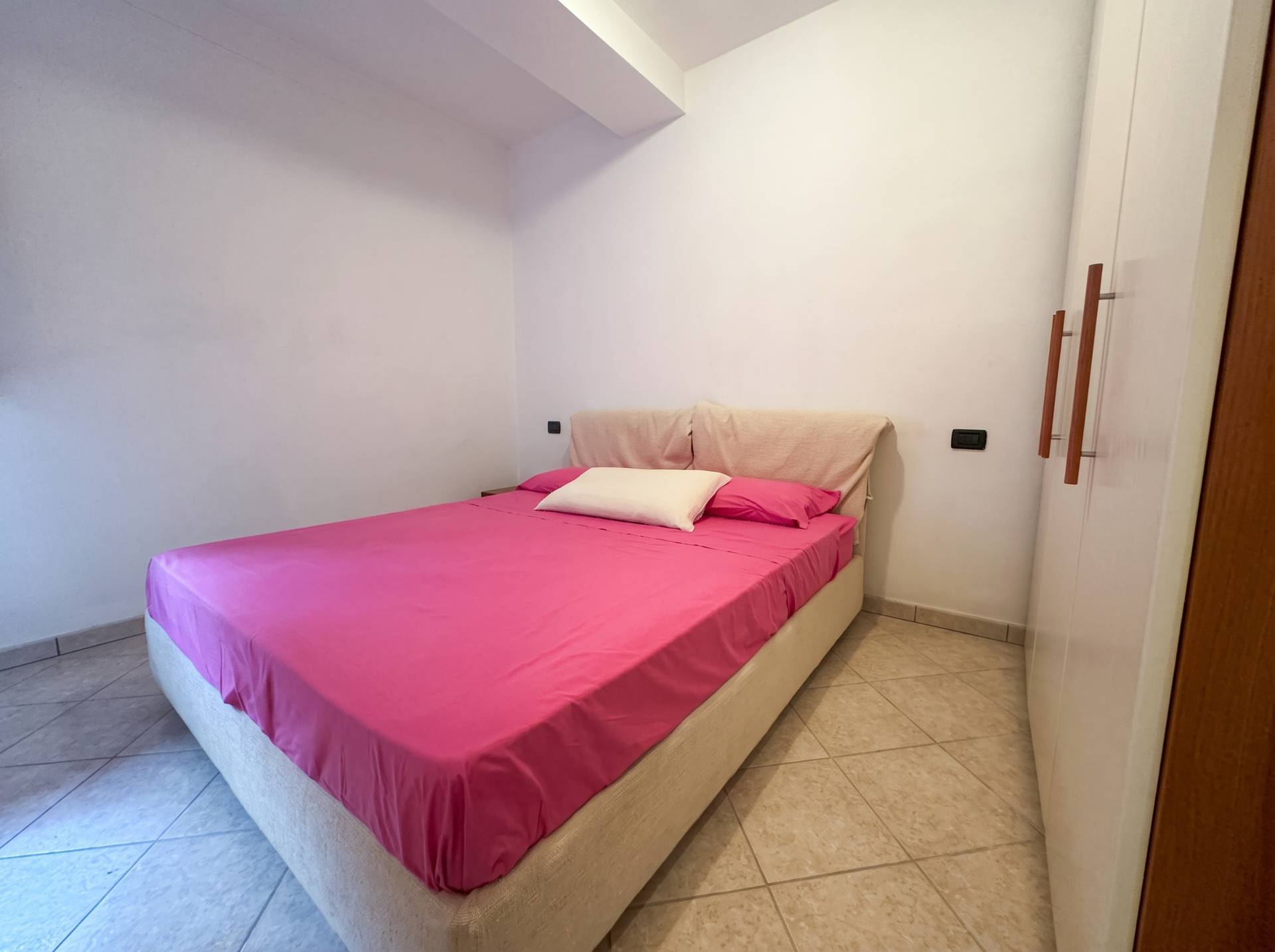 Appartamento in vendita a Andora - foto 9
