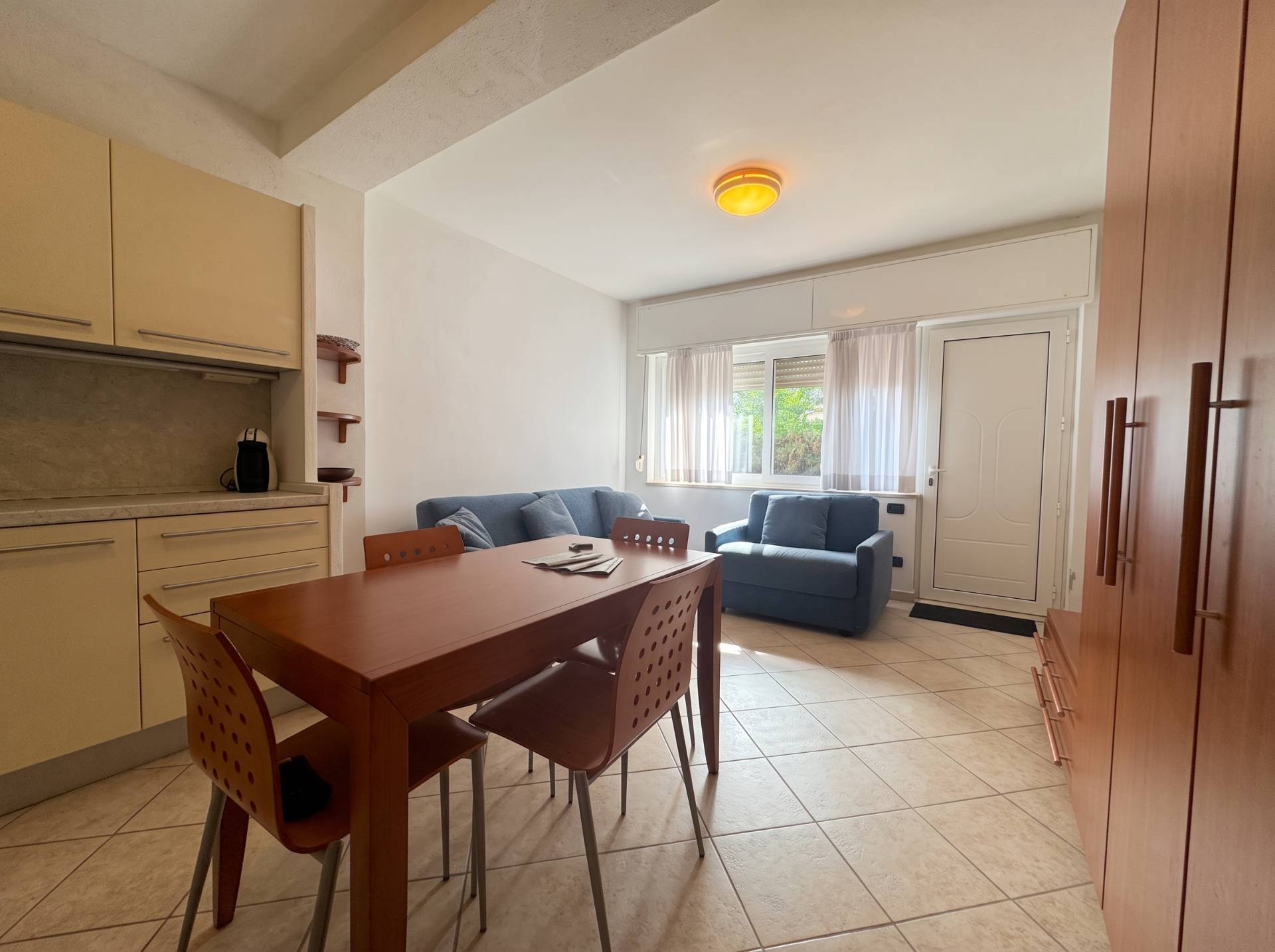Appartamento in vendita a Andora - foto 7