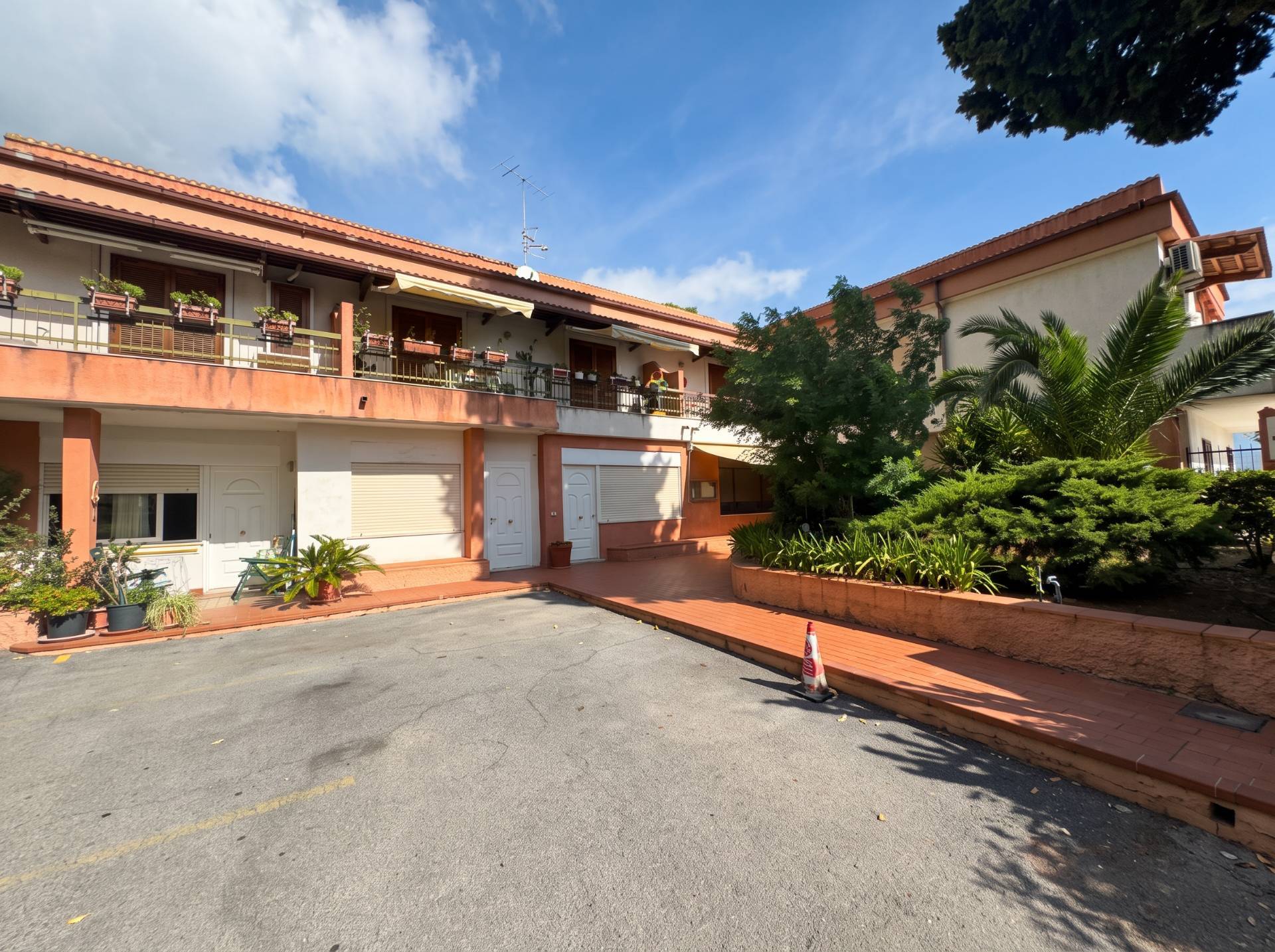 Appartamento in vendita a Andora - foto 1