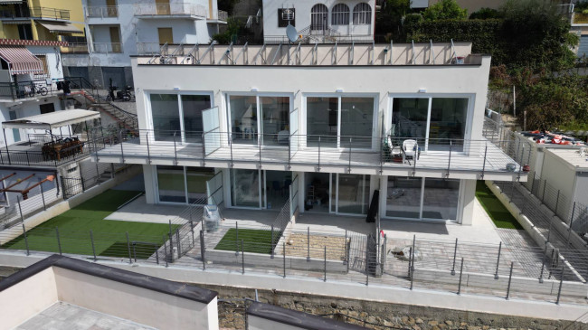 Appartamento in vendita a Andora