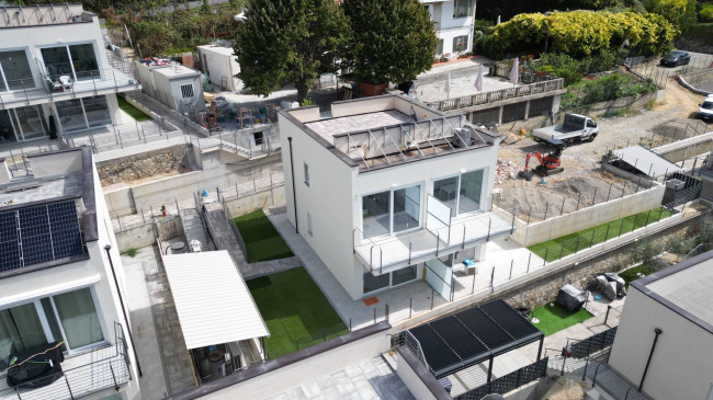 Appartamento in vendita a Andora