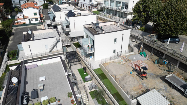 Appartamento in vendita a Andora