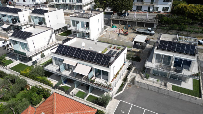 Appartamento in vendita a Andora